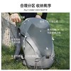 +【乐粉专属】【羚羊】SCALER思凯乐户外登山背包男女24新徒步大容量25L32L40L  Z5322196 商品缩略图2