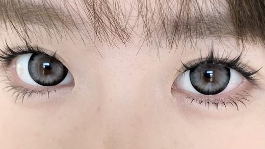 Kaylens半年抛·迷幻星海/琉璃幻境·14.5mm大着色 商品图2