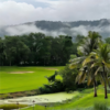 考艾·奇瑞玛雅高尔夫水疗度假村 Kirimaya Golf Resort & Spa  | 考艾高尔夫球场 | 泰国高尔夫球场俱乐部 | 东南亚 商品缩略图0