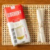 新疆拉条子|浓浓麦香，久煮不烂，劲道爽滑 商品缩略图5