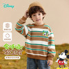 迪士尼套头卫衣ZD3ES041 商品缩略图1
