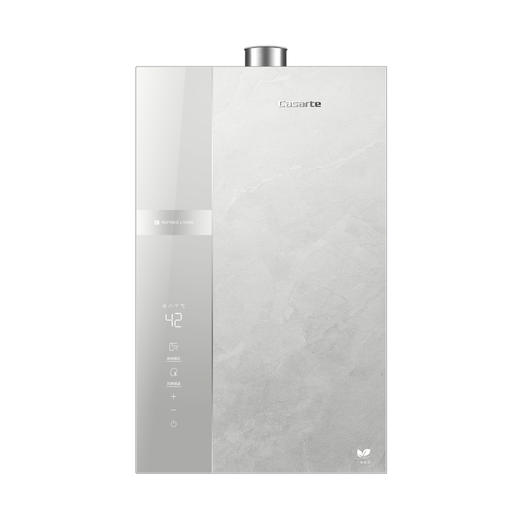 卡萨帝（Casarte）热水器 JSLQ27-16CV6U1 商品图0