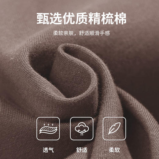 迪士尼女童棒球服外套春秋2025新款洋气儿童夹克女大童上衣春装潮 商品图6