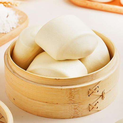 百钻 老面风味速发粉 25g 商品图2