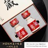 咏宣汝窑结婚礼品复古小暖壶家用闷茶壶泡茶壶功夫茶具中式泡茶壶 商品缩略图8