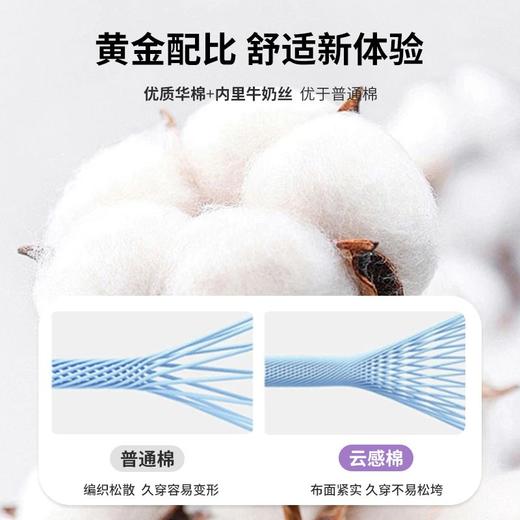 迪士尼女童棒球服外套春秋薄款儿童春季上衣女大童春装洋气运动服 商品图8