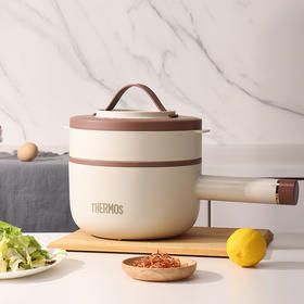 膳魔师 电煮锅EHA-4323A