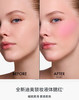 【订单实付低于299元，不发货】迪奥 克丽丝汀迪奥凝脂恒久柔焦腮红 11ml 商品缩略图3