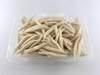 【百】农家麦尖（约300g/份） 商品缩略图0