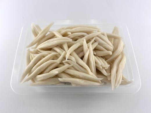 【百】农家麦尖（约300g/份） 商品图0