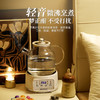 SERAFINOZANI尚尼
液体加热器（花茶壶）
SZ-F80 商品缩略图9