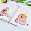 【Clavis】Warm All Over 原版英文儿童绘本 商品缩略图4