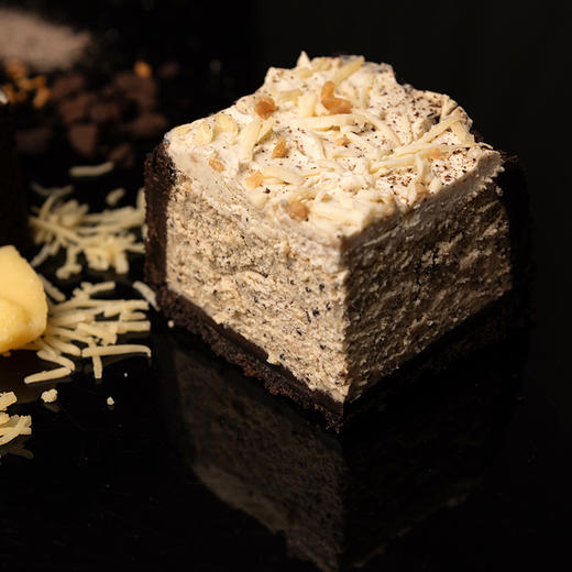 黑松露孔泰巴斯克 商品图1