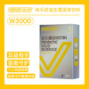 味乐舒益生菌固体饮料 2g*30支 商品缩略图4