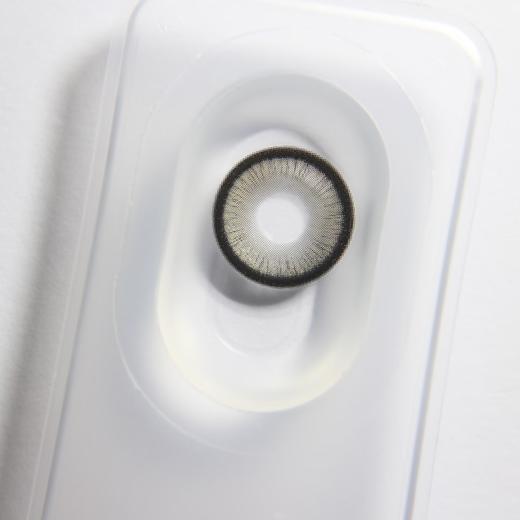 Kaylens半年抛·满满碎光/繁星点点/逃出宇宙/·14.5mm大着色 商品图2