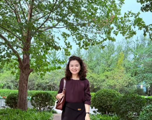 镶珠插肩袖上衣 商品图0