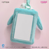 FUN4YEAH 初音未来 甜梦系列睡眠毛绒卡套盲盒 商品缩略图10
