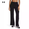 【12.21圣诞专享礼遇】
安德玛UA Meridian女子训练运动长裤柔感休闲裤1383620-001 商品缩略图0