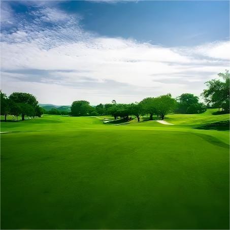 双溪龙高尔夫乡村俱乐部  Sungai Long Golf & Country Club   I  吉隆坡高尔夫球场 I 马来西亚高尔夫俱乐部  I  东南亚 商品图5