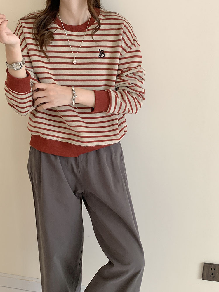 i22VifOtztSBuvrAbg2ceXqGdUGTEsxfKaaB