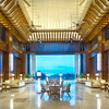 三亚京海国际假日酒店 商品缩略图1