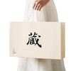 咏宣汝窑结婚礼品复古小暖壶家用闷茶壶泡茶壶功夫茶具中式泡茶壶 商品缩略图3