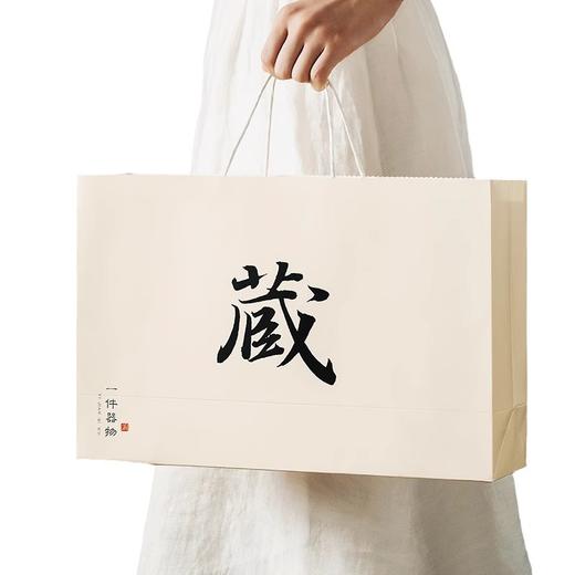 咏宣汝窑结婚礼品复古小暖壶家用闷茶壶泡茶壶功夫茶具中式泡茶壶 商品图3