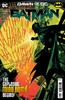 蝙蝠侠V3 主刊 Batman V3（2016）普封 138-140 商品缩略图5