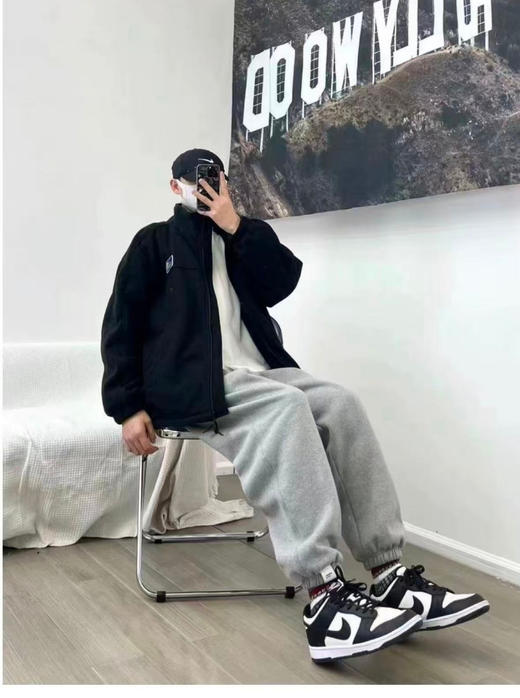 【奥莱直发】配色从经典到个性，每款都戳中审美，Nike Air Force 1 系列合集，奥莱直发 商品图3