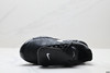 耐克Nike Air Max Plus复古经典缓震休闲运动跑步鞋HF0074-003男女鞋 商品缩略图1