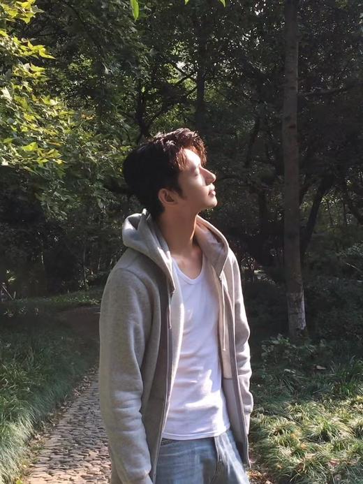 拉夫劳伦 拉链卫衣 秋冬新款（SS） 商品图9