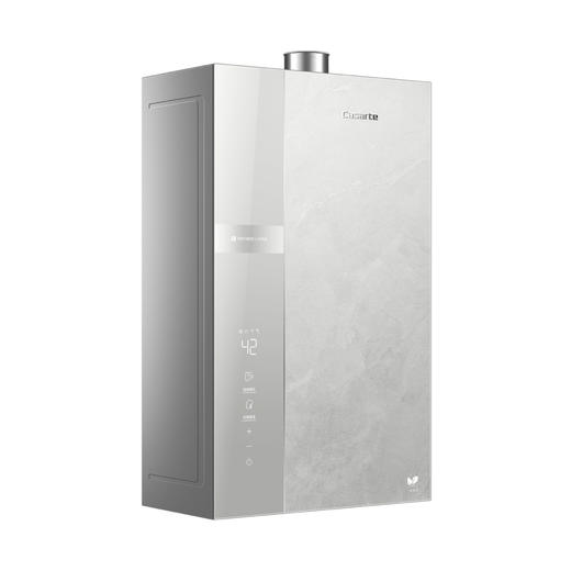 卡萨帝（Casarte）热水器 JSLQ27-16CV6U1 商品图8