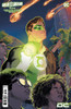 绿灯侠V8 主刊 Green Lantern 商品缩略图2