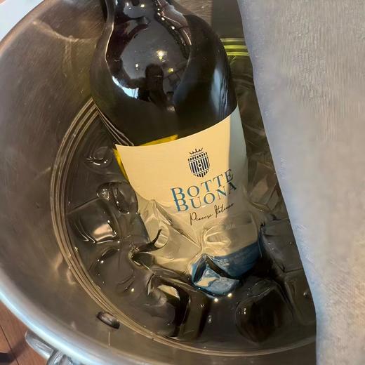 意大利伯特伯纳红葡萄酒 原瓶原酒（礼盒三支装）梅洛红葡萄酒750ml*1 混酿白葡萄酒750ml*1 黑罗曼红葡萄酒750ml*1（顺丰京东上海发货） 商品图1