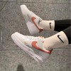 【奥莱直发】配色从经典到个性，每款都戳中审美，Nike Air Force 1 系列合集，奥莱直发 商品缩略图9