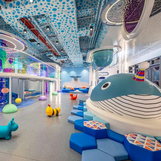 三亚崖州湾皇冠假日酒店 商品图2