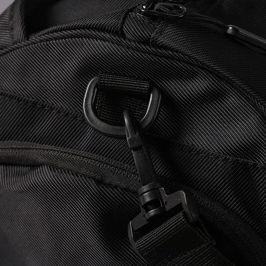 KAPPA运动健身包 健身包 商品图3