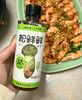 老米优品🎈《松茸油醋汁》调味水煮菜日式沙拉汁拌蔬菜蘸料经典口味【京东快递发货】 商品缩略图1
