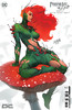 毒藤女 Poison Ivy 商品缩略图1