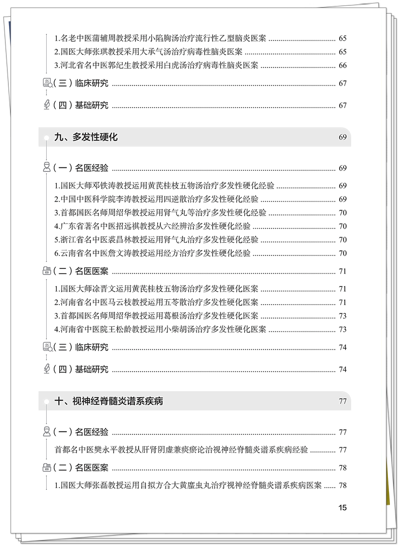 脑病经方应用集萃-正文 已转曲_15_副本.jpg