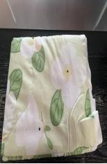 【社群供H】 抗菌大豆纤维被 （下单后7天左右发货） 商品图0