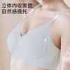 无痕提拉软支撑文胸（一片式背扣款） 商品缩略图2