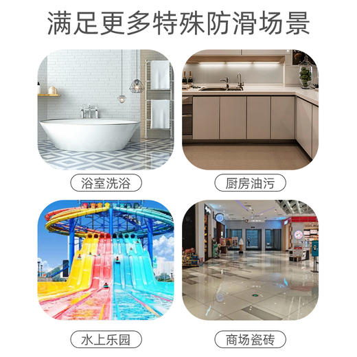 牧童童鞋儿童拖鞋夏季浴室亲子室内家居户外男女童外穿时尚凉拖鞋 商品图7