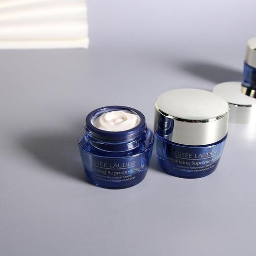 严选 | 雅诗兰黛多效智妍精华晚霜 15ML/瓶*3瓶 商品图3