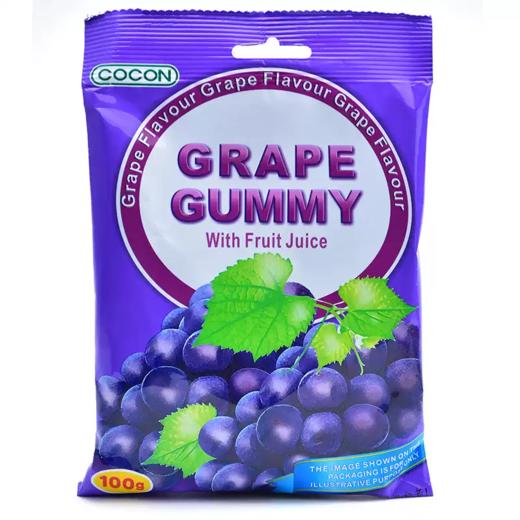 旅院中秋节方案E休闲套餐 商品图1