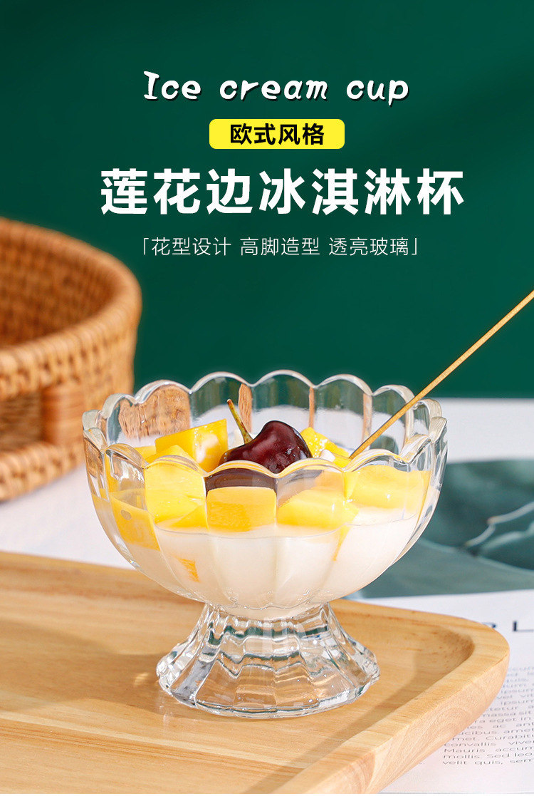 i22VifOtztSBuvrAbg2def2n4leSCVXZxcsN