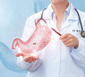 胃癌甲基化检测