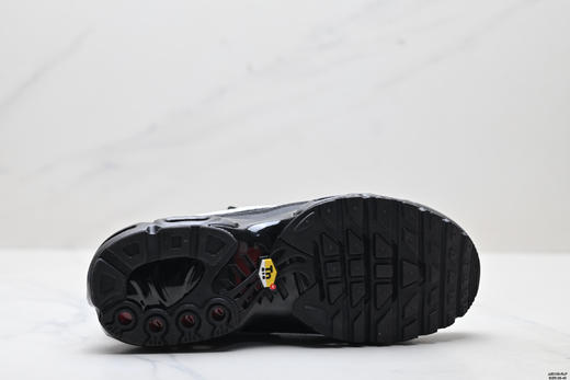 耐克Nike Air Max Plus复古经典缓震休闲运动跑步鞋HF0074-003男女鞋 商品图8