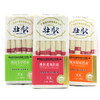 【阿比该】广西有礼-面条组合3996款（666g*6袋） 商品缩略图1