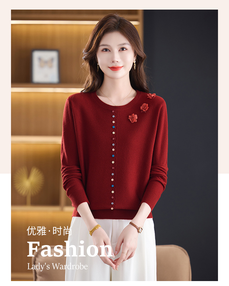 hm+RgvKtz9QaeQvndiisfCInzzyJbjeaSXEP